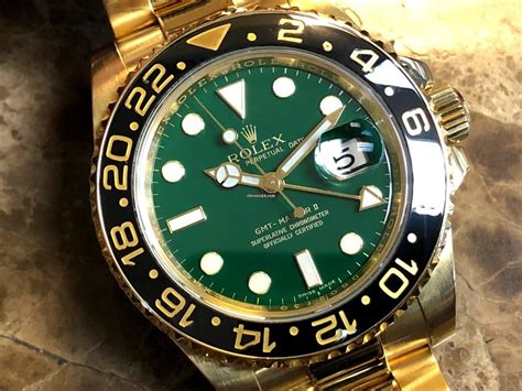 turning face gmt rolex|rolex gmt master ii problems.